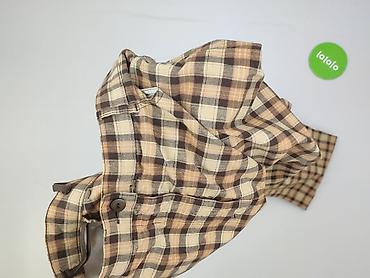 buty aldi: Spodnie materiałowe damskie, rozmiar M — 5