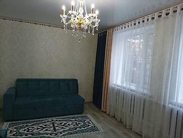 Продажа коттеджей и домов: Продаётся жилой дом с участком. Основные параметры: - ﻿﻿Отдельно — 7