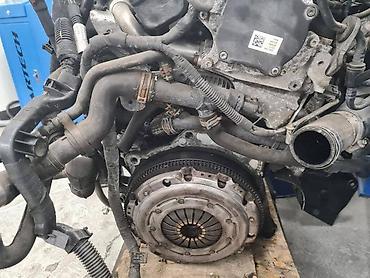 MOTOR POLO 1.2 TDI ZA VOLKSWAGEN POLO OD 2009. DO 2016. GOD. - VW POLO na lalafo.rs MOTOR POLO 1.2 TDI ZA VOLKSWAGEN POLO OD 2009. DO 2016. GOD. - VW POLO