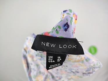 esmara bikini: New Look, Spódnica damska, rozmiar 2XL — 4