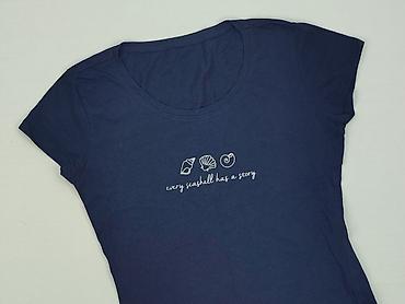 zaatxchi overhemd: T-shirt damski, rozmiar S — 1