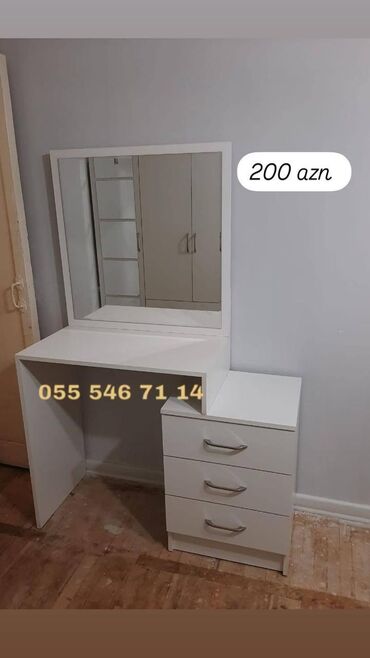 termo mebel: Yeni, Termolar, Kredit yoxdur, Pulsuz çatdırılma