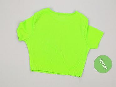 bluzki obcisłe: PinkBlush, Top damski, rozmiar S — 3