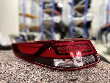 "Kia Optima" stopu Bütün kateqoriyalar • Nəqliyyat • Ehtiyat