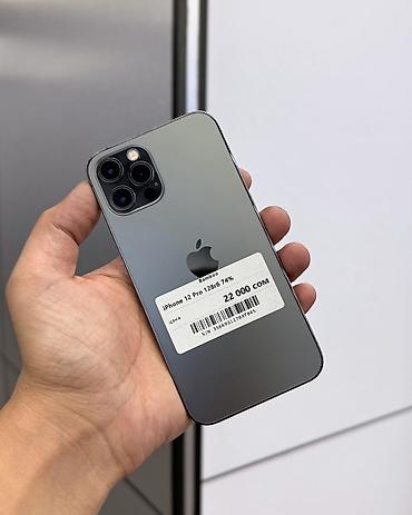 утюг с парогенератором лаура стар: IPhone 12 Pro, Б/у, 128 ГБ, Графит, Защитное стекло, Чехол, В рассрочку, 74 % — 1