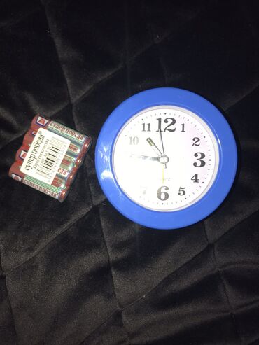 андроид часы: Пользовались мало
Отдам за 250
Батарейки новые
В подарок 🤗