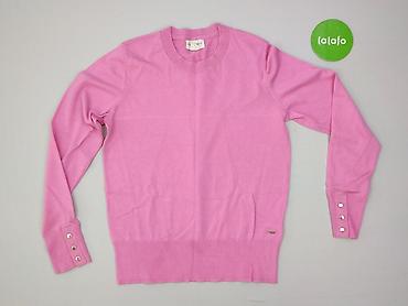 bluzy champion: Holly & Whyte, Sweter damski, rozmiar M — 2