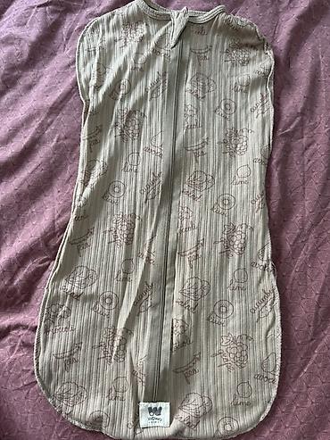 Комплекты одежды: Комплект — 20