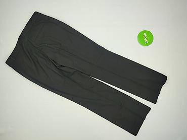 ichi petite: Yessica, Spodnie materiałowe damskie, rozmiar XS — 3