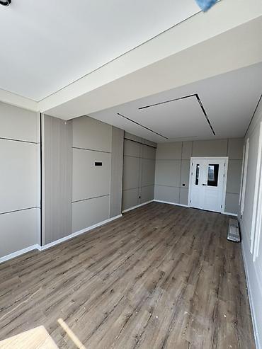 7 микра район: 2 комнаты, 63 м², Элитка, 14 этаж, Евроремонт — 5