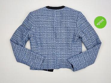 Піджаки: H&M, Піджак жіночий, розмір S — 3