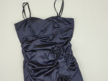 Dresses: Dress, L (EU 40), condition - Very good