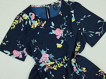 multiblu bluzka: Vero Moda, Bluzka damska, rozmiar XS — 1