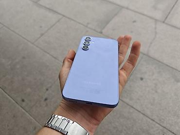 samsung a72: Samsung Galaxy A54 5G, Б/у, 256 ГБ, цвет - Фиолетовый, 2 SIM — 4