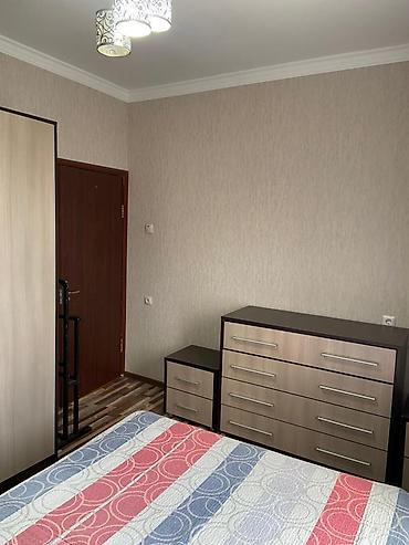 mega hous: Сдается 3 ком квартира Тунгуч 7 этаж из 9 Адрес Мкр Тунгуч 12дом — 9