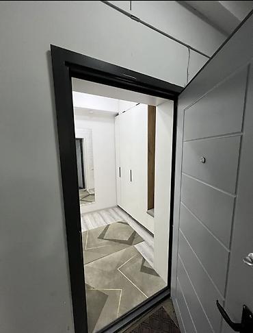 Продажа квартир: 2 комнаты, 47 м², Элитка, 11 этаж, Евроремонт — 2