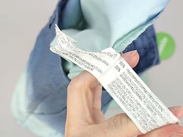 trafaluc denim: Zara, Spodnie materiałowe damskie, rozmiar XS — 5