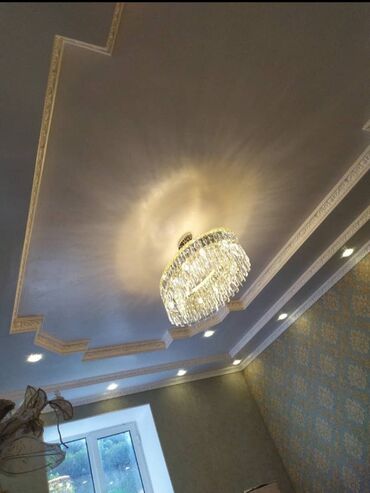 Строительство под ключ: Квартиры, Дома Больше 6 лет опыта — 17