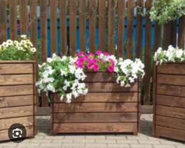 Sifarişlə əl işləri: Sifarişlə əl işləri | Dekor məhsulları — 9