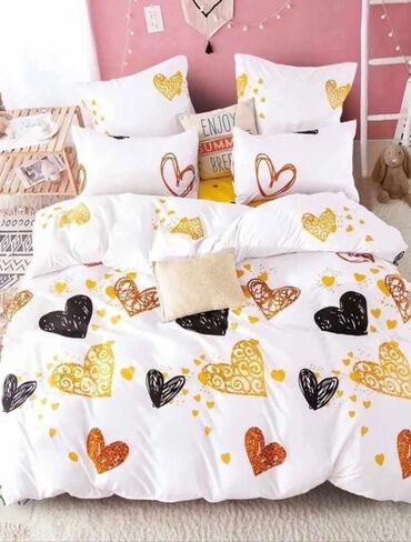 Posteljina: Bоја - Šareno — 7