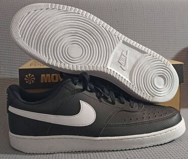 Patike: Patike, Nike, veličina - 45 — 4