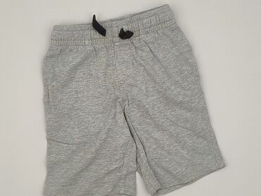 kapcie profilowane daniel: Shorts, Palomino, 3-4 years, 98/104, condition - Very good
