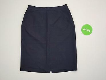 plus size spódnice: Spódnica damska, rozmiar XL — 2