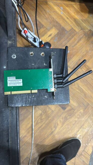 blutuz modul: 🔌 Cisco SFP Modul – Stabil və Sürətli Şəbəkə Həlli! 📡 Fiber optik