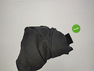 vero moda outlet: Vero Moda, Jeansy damskie, rozmiar M — 6