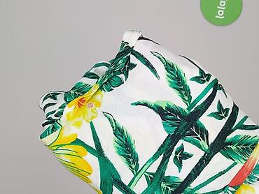 bikini esmara: Vila, Kombinezon damski, rozmiar M — 6