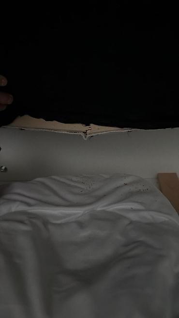 difuzer dormeo: 🔧 Demontaža i montaža kreveta-Popravka itd – Brzo i efikasno! ✔ — 6