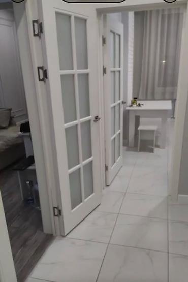 60: 1 комната, 40 м², Элитка, 3 этаж — 4