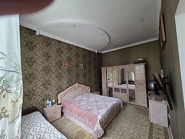 Продажа коттеджей и домов: 🔥 ОЧЕНЬ ВЫГОДНОЕ ПРЕДЛОЖЕНИЕ! 🔥 🌿 Экологически чистый район — — 25