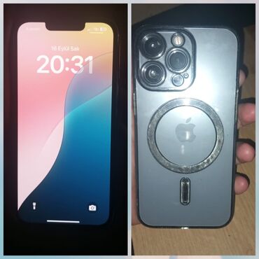 a12 samsung ikinci el: IPhone 13, 128 GB
