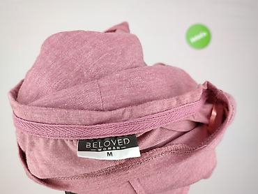 elsa: Beloved, T-shirt damski, rozmiar M — 5