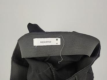 getry reserved: Legginsy rozmiar XS — 5