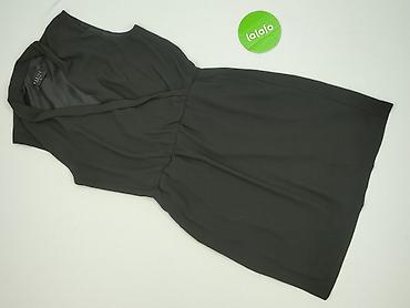 podobne: Mohito, Sukienka damska, rozmiar XS — 2