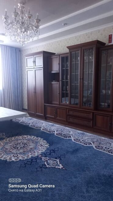 Долгосрочная аренда домов: Просторный загородный дом с благоустроенной территорией - — 8