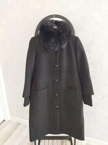 Paltolar: Palto, XL — 13