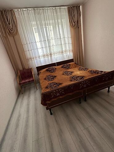Недвижимость: 5 комнат, 100 м², Индивидуалка, 1 этаж, Косметический ремонт — 2