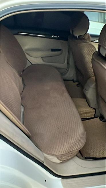рулевой гур: Honda Accord: 2003 г., 3 л, Автомат, Бензин, Седан — 5
