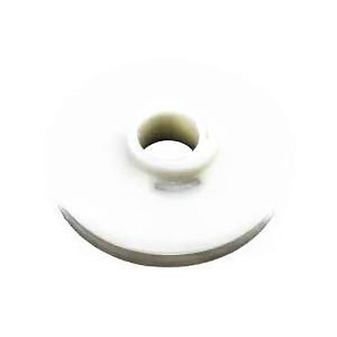 Kosilice i trimeri: Plastični zamajac za četku/trimere – prečnik 84,10 mm - Namenjen — 9