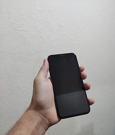 Apple iPhone: IPhone 11 Pro, Matte Midnight Green — 2