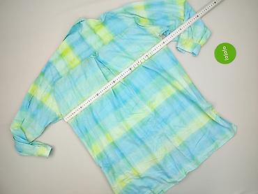 tunika sweter: ALBA MODA, Tunika damska, rozmiar One size — 5