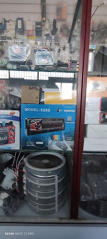 Преобразователи напряжения: DC-DC понижающие модули и делитель сигнала 1) Понижающий стабилизатор — 19