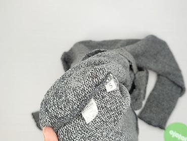 bdf bluza: Stylein, Sweter damski, rozmiar 5XL — 4