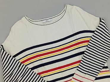 edc shirt: Edc by Esprit, Bluzka damska, rozmiar S — 1