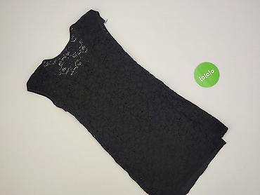 rough: River Island, Sukienka damska, rozmiar M — 2