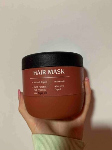 Biznis usluge: Luxury natural cosmetics,for skin, fpor hair, naturally supplements — 13