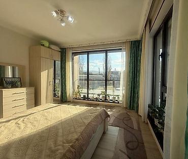 Sale of cottages and houses: Дом | Ала-Арча | 7,6 соток Престижный и экологически чистый район — — 10